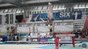 serie b c gaf lpa00062 ph pagliaricci simone ferraro